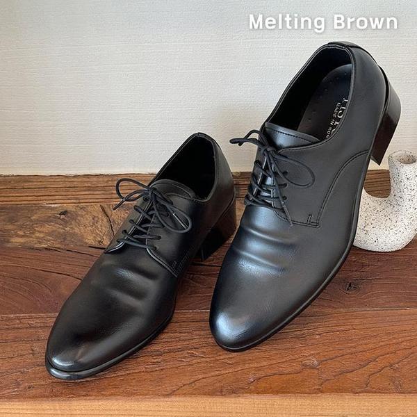 男性用フォーマルシューズ 紳士靴 メンズ シューズ eg24