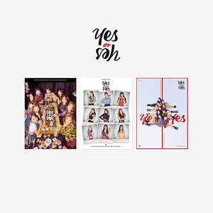 最終値下げ TWICE monograph 未開封 twicetagram 트와이스 | TWICE MONOGRAPH [ TWICETAGRAM ] PHOTOBOOK - Music