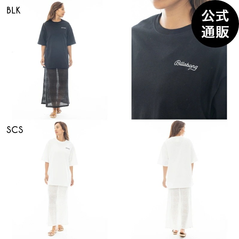 【OUTLET】 ENSEMBLE TEE ONEPIECE ワンピース 【2025年春夏モデル】