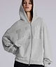 Multi