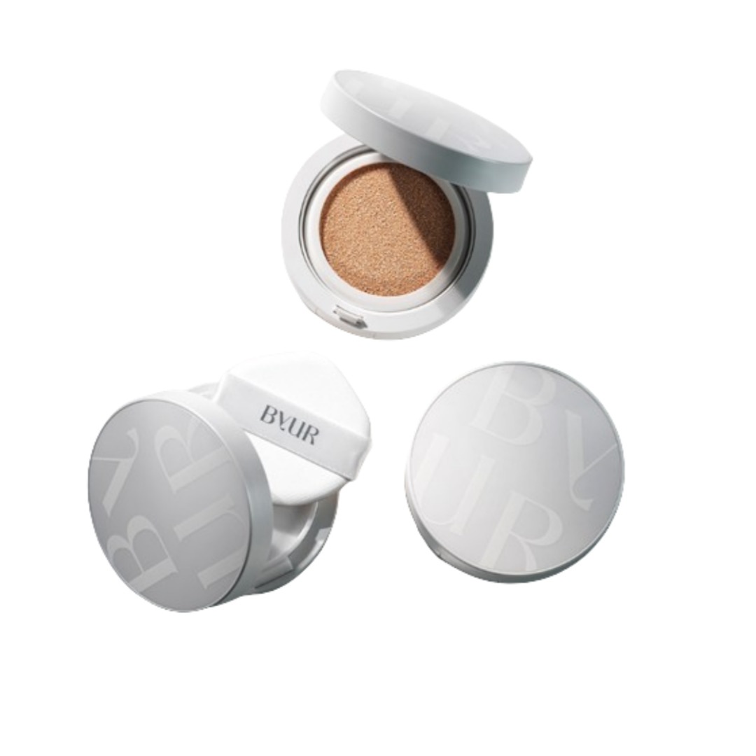 セラムフィット フルカバー グロークッション V1 SPF50+PA++++