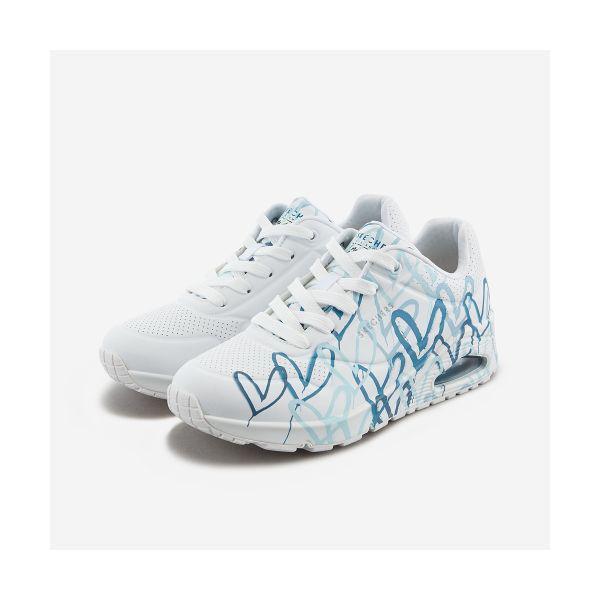 女性ウノ(ゴールドクラウン)_SC0WFCFX211 SC0WFCFX211 267176