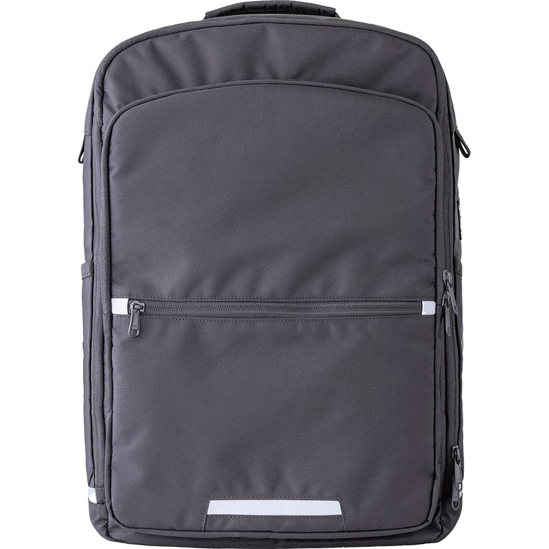 RAKUSACK(GROW) 30L ガッコウキキグッズソノタ (101358-09)