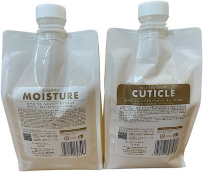 EDIT(h) Reminisce オードパルファム 50ml エディット オードパルファン レミニス - エディット (EDIT(h)) | カラリア