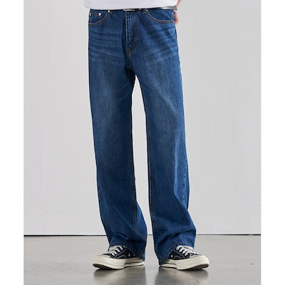 maison de Dolce. メゾン ド ドルチェ オーガンジーブルゾン 【公式通販】