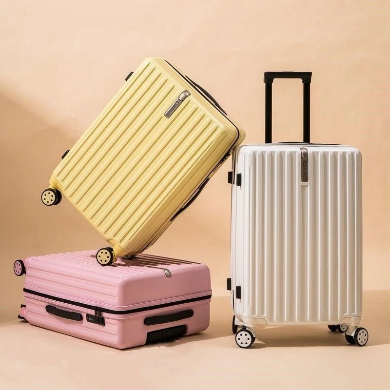 スーツケース 機内持ち込み Sサイズ Mサイズ 軽量 双輪 TSAロック 2-4泊 キャリーケース おしゃれ 可愛い キャリーバッグ 修学旅行 日帰り 母の日30%までに制限