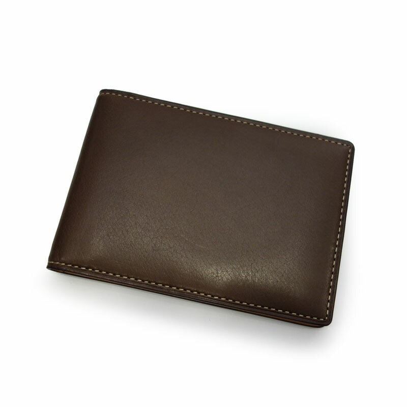 PIDピーアイディー パスケース 25282 rowa12