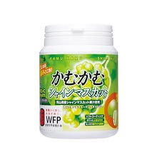 Qoo10 | 「かむかむ」のブランド検索結果(人気順)：かむかむ買う