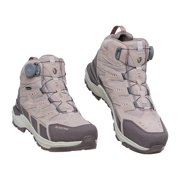 []25年 四季用 チャレンジャー D GTX2 PINK( ABYSHXU503)