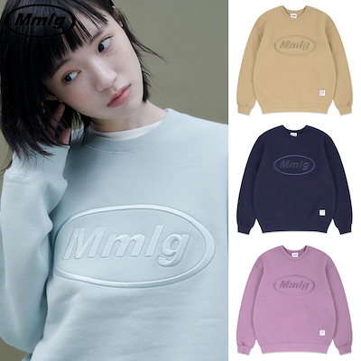 Qoo10] MMLG 87mm MMLG OPACITY SW : レディース服