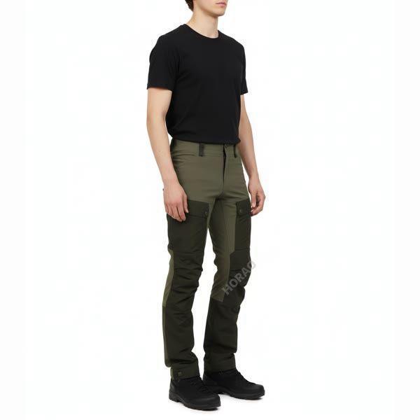 26SS メンズ ケブ トラウザーズ レギュラー (87176662-625) (Keb Trousers M REGULAR)