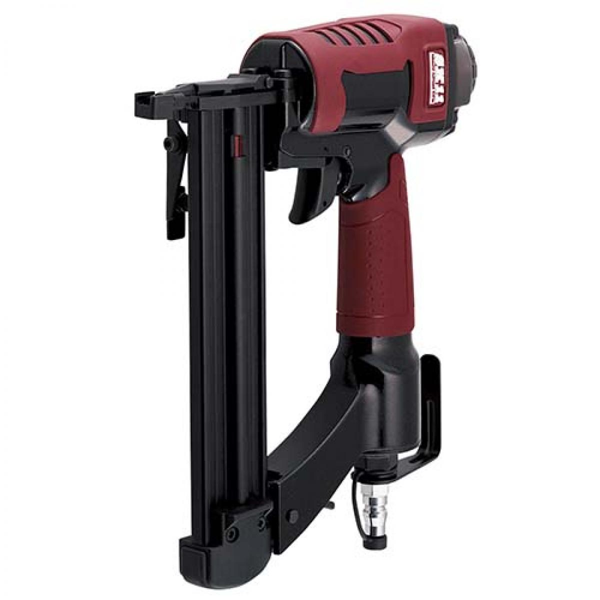 SK11 エア仕上釘打機 釘足長 12~35mm F35 SA-F35-Z1