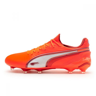 F.C.Real Bristol × NEW ERA コラボ ゴルフ3点セット 【公式通販】