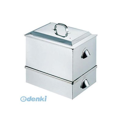 【送料込み】園田産業　ダイニングベンチ　天然木 送料込み】園田産業 ダイニングベンチ 天然木 【公式通販】