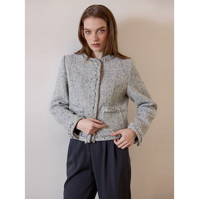 NIKE 支給品 選手支給 京都橘高校サッカー部 ユニフォーム 練習着上下