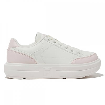 FILA ファンキーテニス 98/25 1XM02366H-154