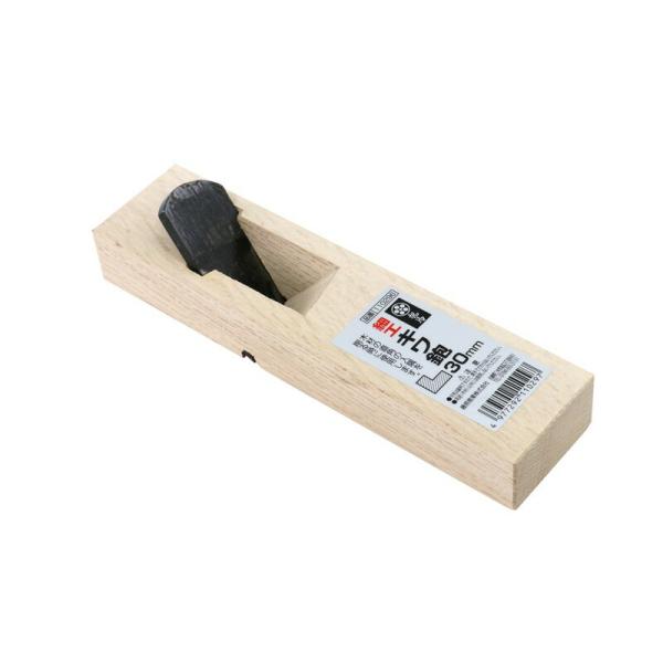 HOZAN H-42-3720 ハンダ（1KGX1.0/SN60%）