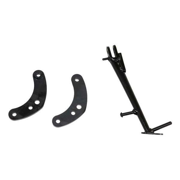 ローダウンCOMPキット 20mmダウン Z650RS 22-25 PHA783D-SET 17,294円