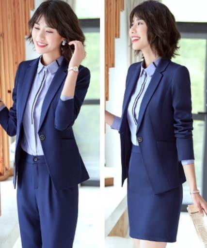 デート モテアイテム スーツ 長袖 可愛い きれいめ 上品 おしゃれ かっこいい 可愛い ラブリー キュート ガーリー クール モード系 セクシー エレガント 存在感 フォーマル レディース
