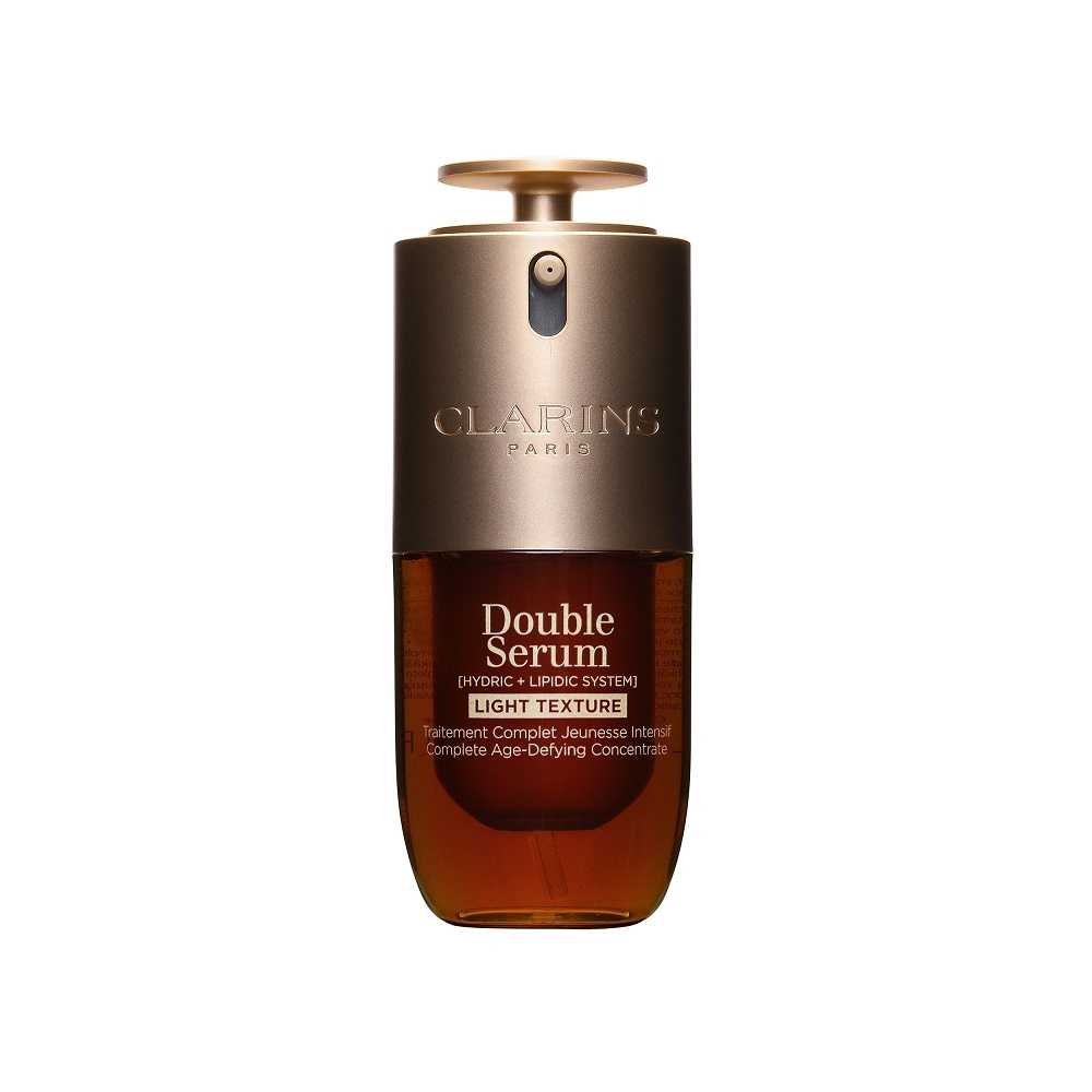 ダブル セーラム ライト ADC 30ml