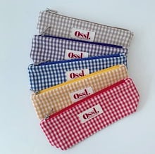 【韓国】Ossl オスル 絞りハンドバック バックパック 2way501134 Qoo10 | 「Ossl」のブランド検索結果(人気順)：Ossl買うなら激安