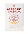 ジャパングルメダイレクト