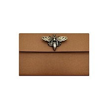 Journal-up ヴィンテージ　ポーチ　コラージュ Journal-up ヴィンテージ ポーチ コラージュ Journal-up ヴィンテージ