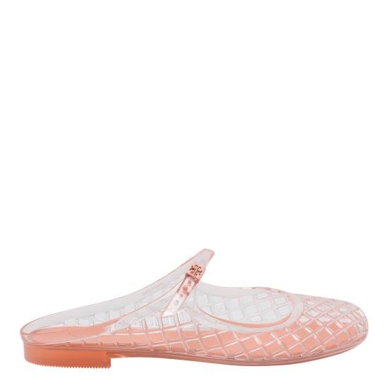 TORY BURCH Women Sandals 163189 674 Pink