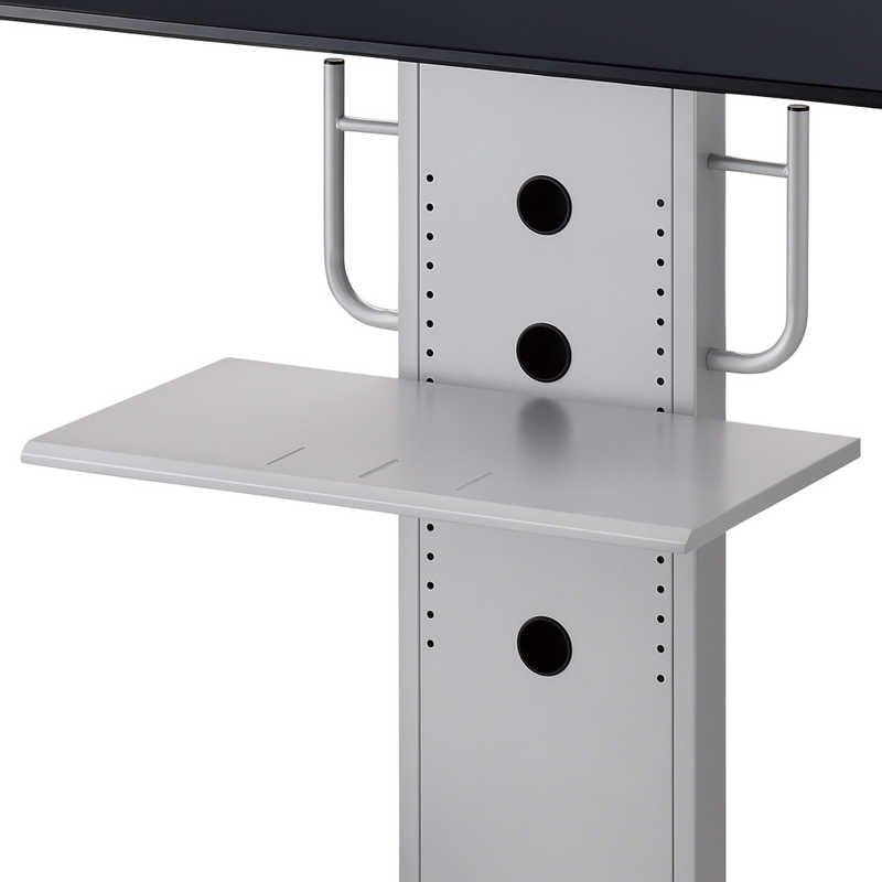 ハヤミ工産　オプション棚板ワイドタイプ　PHP-S8201L 7,911円