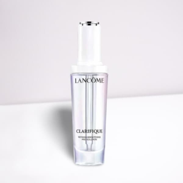 クラリピーク プロ ソリューション 30ml