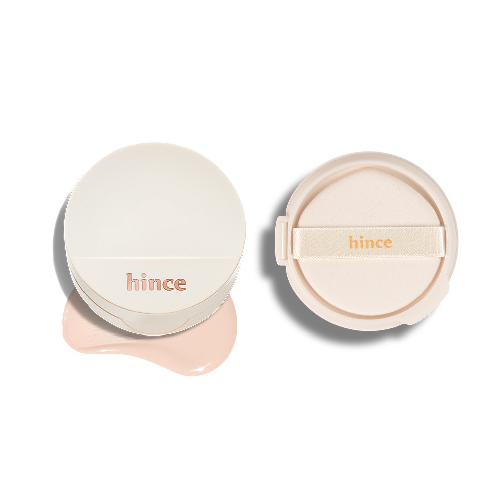 セカンドスキングロークッション12g（SPF 50+ PA++++）本品＆詰め替えSET