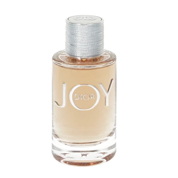 ジョイ （テスター） EDP SP 50ml