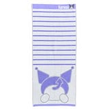 Qoo10] サンリオ 2025 オリーブヤングサンリオコラボ