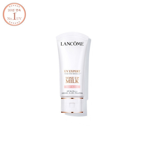 UVエキスパート 30ml アクアトーンアップロジー(択1)