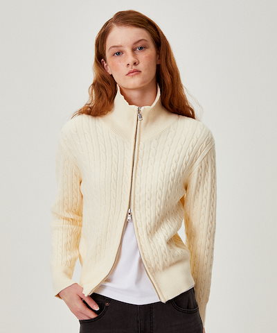 中野雅章の（施術の見える化システム）DVD 【公式通販】