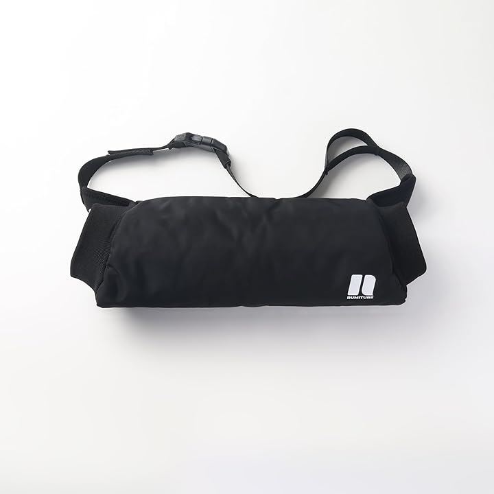 Thermal Pro Handwarmer スポーツ用ハンドウォーマー日本限定モデル 撥水加工 アメフト(ブラック)