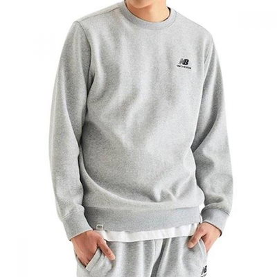 Vinnie Moore スコア ヴィニームーア 楽譜 4冊セット TAB譜 【公式通販】