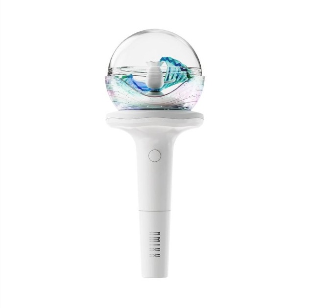 Qoo10] JYP Entertainment NMIXX OFFICIAL LIGHT : KPOP