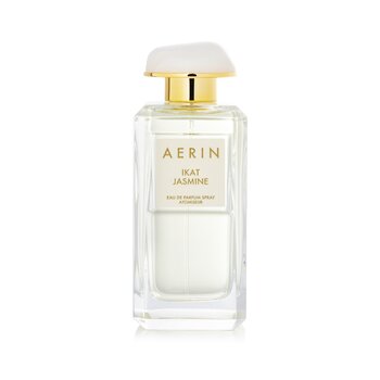 Aerin イカット ジャスミン オーデ パフューム スプレー*