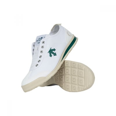 DESCENTE GOLF レディス/女性用デサント DQCUJJ02 DESCENTE GOLF レディス/女性用デサント DQCUJJ02 【公式通販】