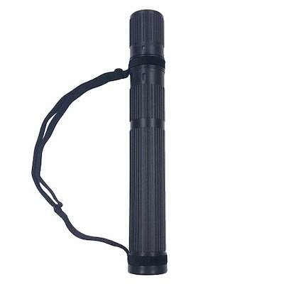 値下げしました⭕️グラントイーワンズ マカロン シェイプアップシリーズ 3点セット 値下げしました⭕️グラントイーワンズ マカロン シェイプアップ