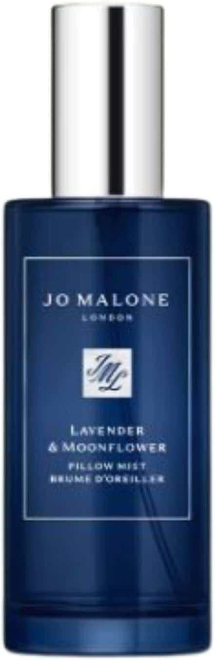 ジョーマローン JOMALONE ミスト 50ml ピロー シーツ 枕 フレグランス ソファ カーテン