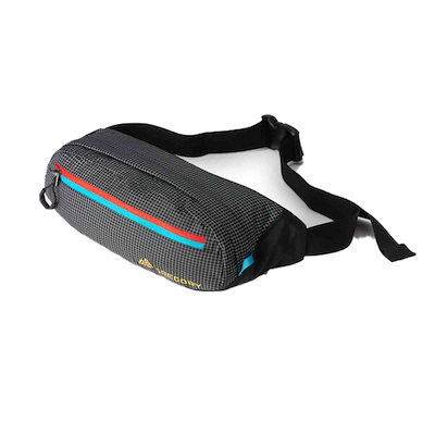 ポール・ヴァレリー 4冊セット 【公式通販】