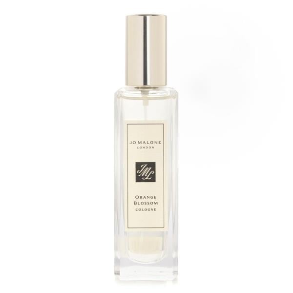 ジョーマローン orange blossom cologne spray (gift box) 30ml