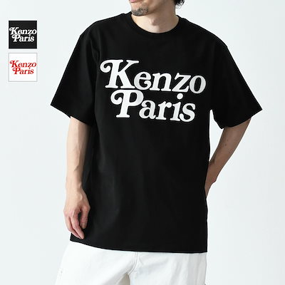 fua accessery door（M）サーモンピンク