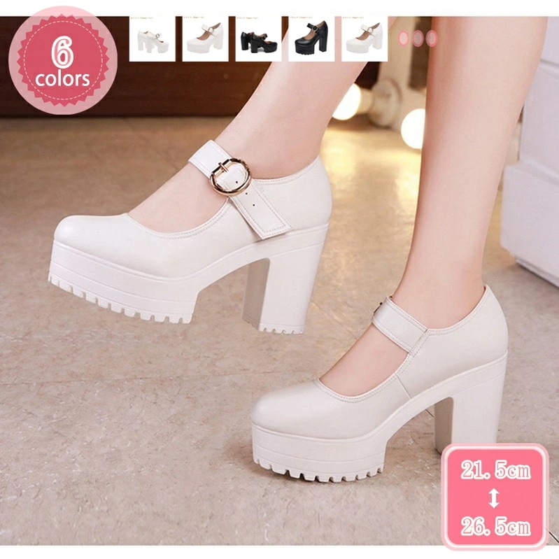 777円OFFクーポン 選べるヒール 5.5/8/1cmヒール ストーム サンダル パンプス 厚底 ストーム ヒール チャンキーヒール ハイヒール ストラップ 結婚式 二次会 パーティー キャバ 痛く