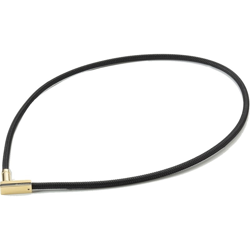 Rジキネックチョッパースクエア GD/BK ボディケアグッズ (tg897053) 8,791円