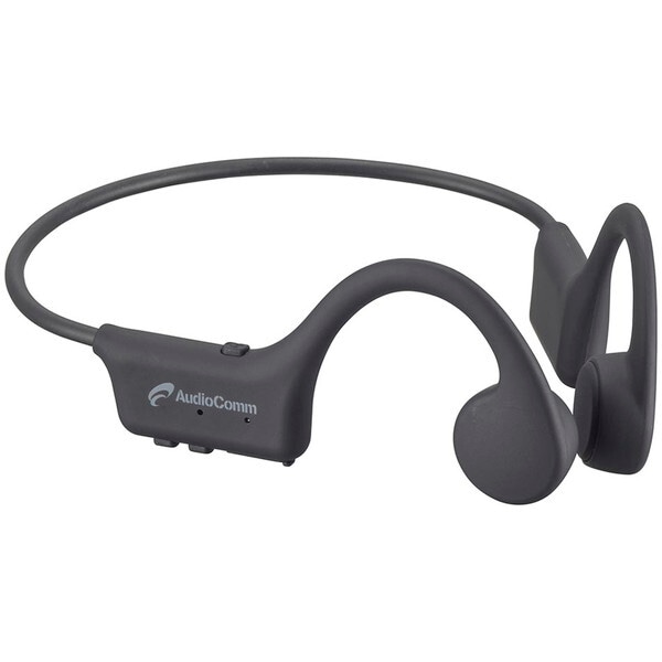 HP-BC110N 骨伝導イヤホン