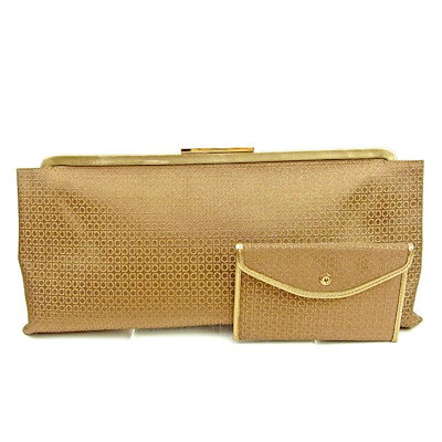 山本浩二 引退記念 昭和62年　壁掛け時計　元箱付き★広島カープ　当時物 山本浩二 引退記念 昭和62年 壁掛け時計 元箱付き☆広島カープ 当時物