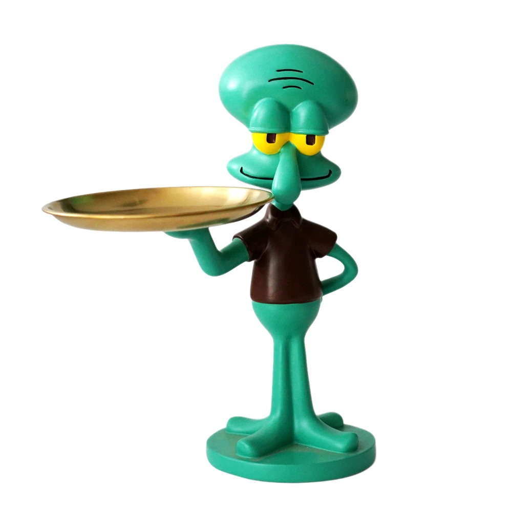 イカルド デスクトレー 卓上収納ラック 小物置き デスクオーガナイザー 卓上整理 デスク収納 デスク置物 小物インテリア